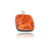 Zawieszka z Pomarańczowej kolekcji 25
