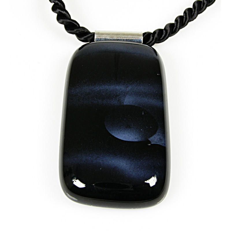 Wisior z kolekcji Noc Kairu 45/25