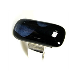 Pierścionek z kolekcji Noc Kairu 30/15