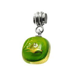 Zawieszka Laguna Zielona 20