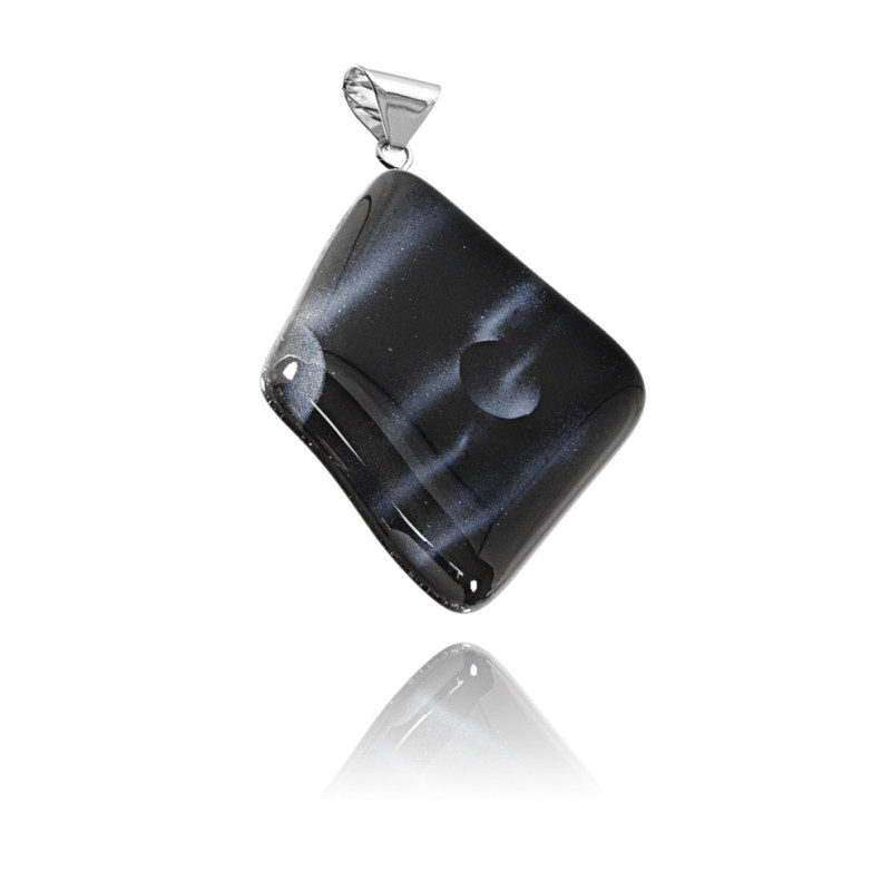 Wisiorek z kolekcji Nefretete 50/40