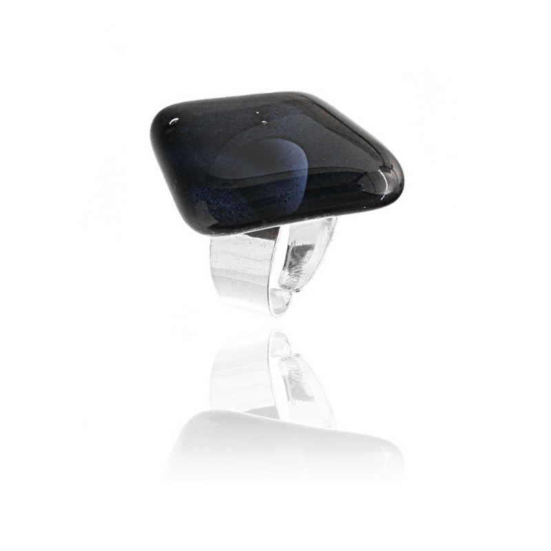 Pierścionek z kolekcji Nefretete 30/20