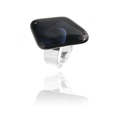 Pierścionek z kolekcji Nefretete 30/20