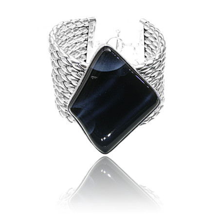 Bransoleta z kolekcji Nefretete 50/40