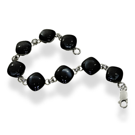 Bransoleta z kolekcji Nefretete 15