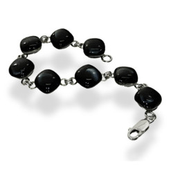 Bransoleta z kolekcji Nefretete 15