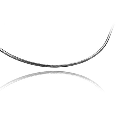 Łańcuszek żmijka 50