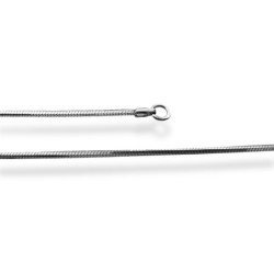 Łańcuszek żmijka 50