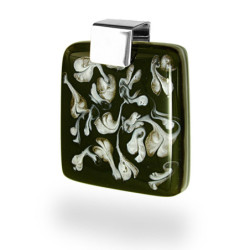 Zawieszka z kolekcji Orchidea 55