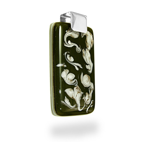 Zawieszka z kolekcji Orchidea 65/35