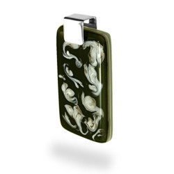 Zawieszka z kolekcji Orchidea 65/35