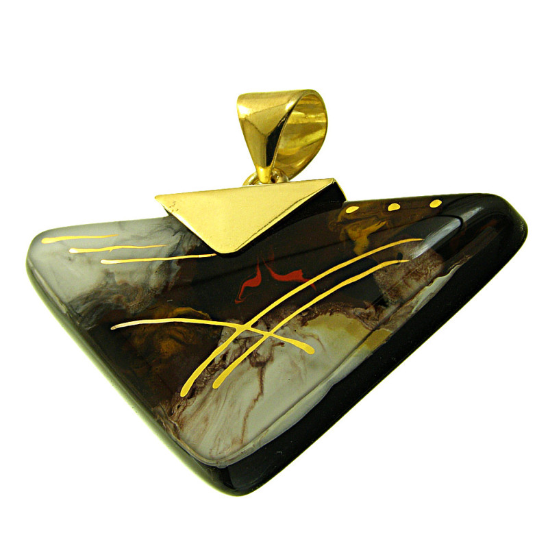 Zawieszka Vel. 45/25