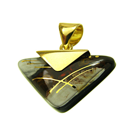 Zawieszka Vel. 30/20