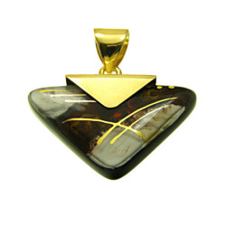 Zawieszka Vel. 30/20