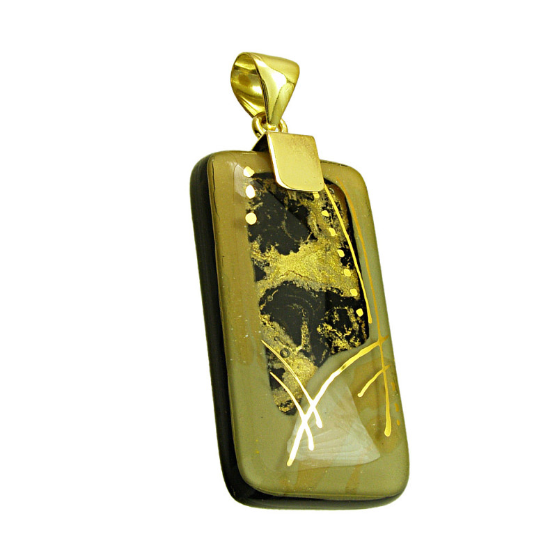 Zawieszka Vel. 45/25