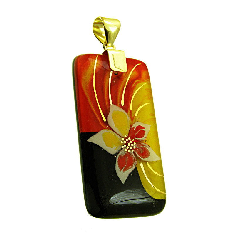 Zawieszka Vel. 55/30