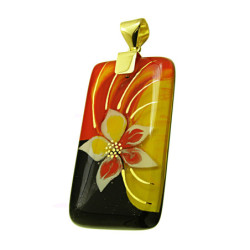 Zawieszka Vel. 55/30