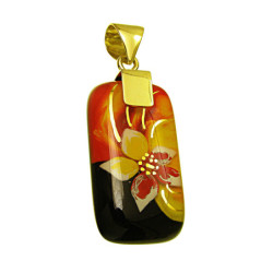 Zawieszka Vel. 35/20