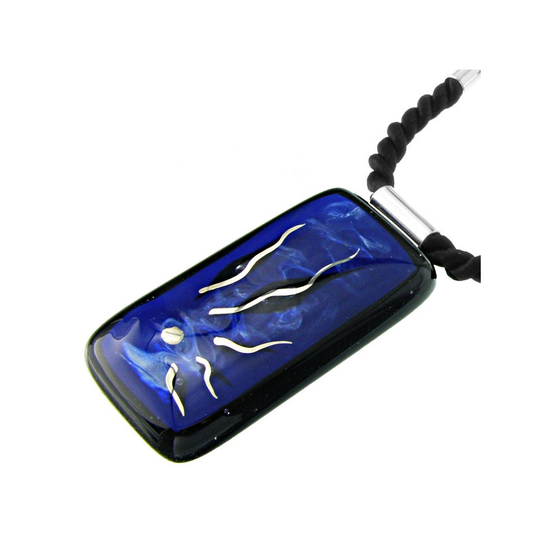 Wisior z kolekcji Astry 55/30