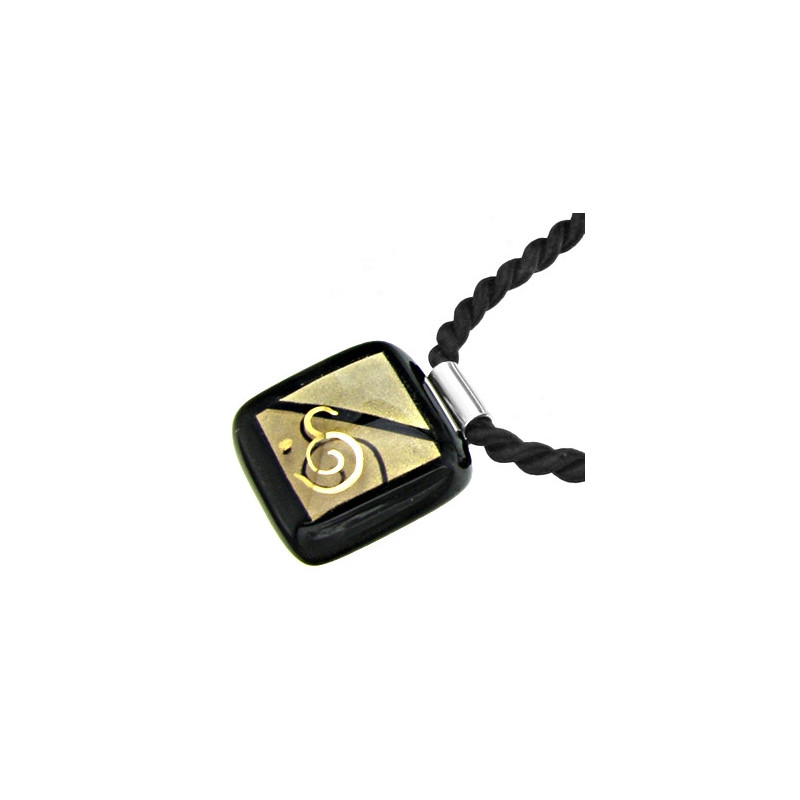 Wisior z kolekcji Klimt 25