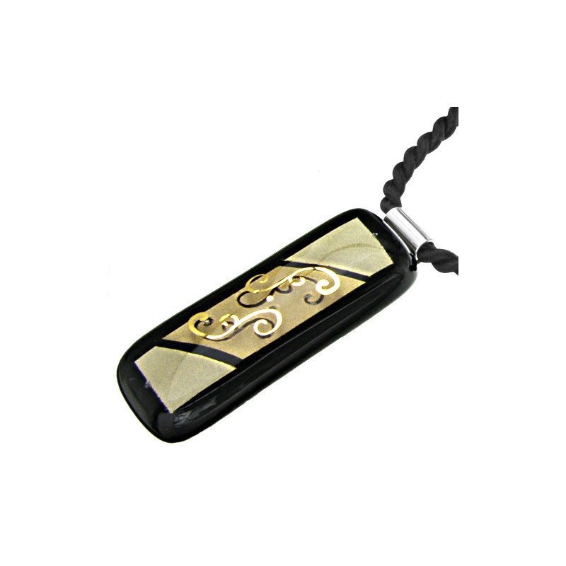 Wisior z kolekcji Klimt 50/20