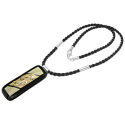 Wisior z kolekcji Klimt 50/20