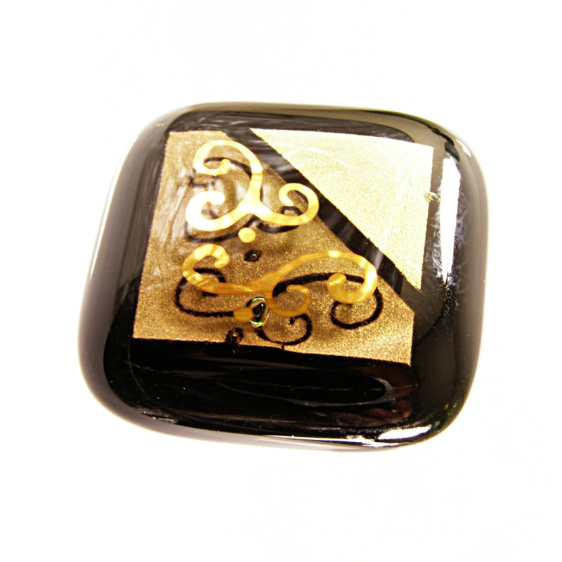 Pierścionek z kolekcji Klimt 30