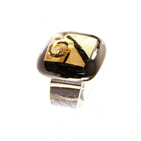 Pierścionek z kolekcji Klimt 20