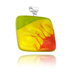 Zawieszka z kolekcji Tulipany 35