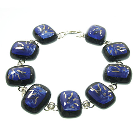 Bransoleta z kolekcji Astry