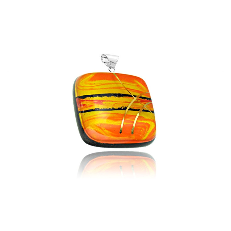 Zawieszka z kolekcji Tramonto 25