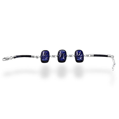 Bransoleta z kolekcji Astry