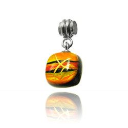 Zawieszka z kolekcji Tramonto 20