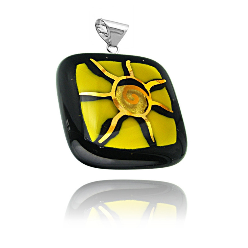 Zawieszka z kolekcji Amon Ra 35