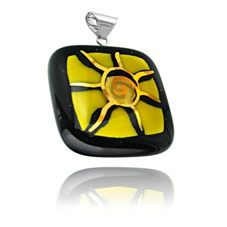 Zawieszka z kolekcji Amon Ra 35