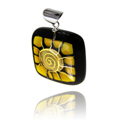 Zawieszka z kolekcji Amon Ra 35