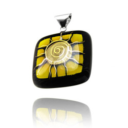 Zawieszka z kolekcji Amon Ra 35