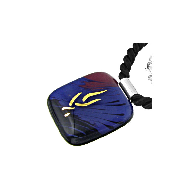 Wisior z kolekcji Atum Re 35