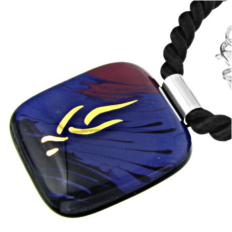 Wisior z kolekcji Atum Re 35