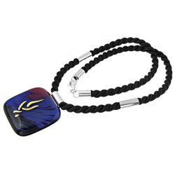 Wisior z kolekcji Atum Re 35