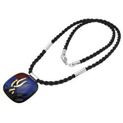 Wisior z kolekcji Atum Re 25