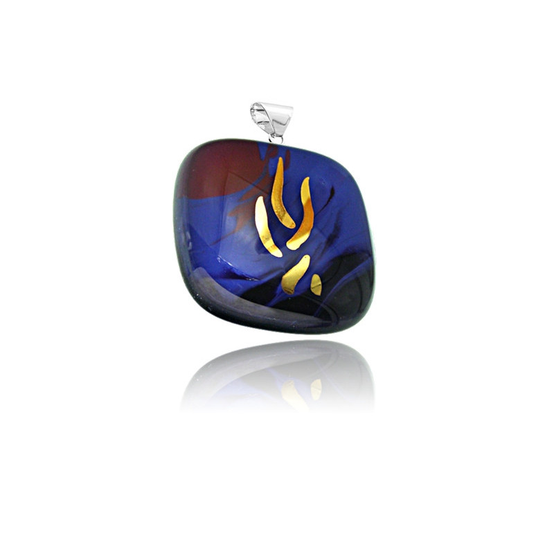 Zawieszka z kolekcji Atum Re 25