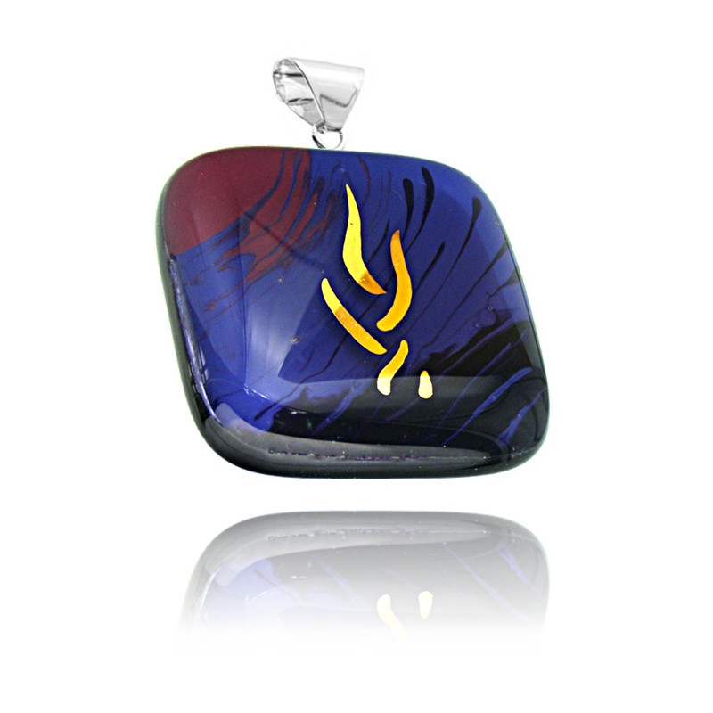 Zawieszka z kolekcji Atum Re 35