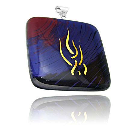 Zawieszka z kolekcji Atum Re 55