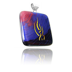 Zawieszka z kolekcji Atum Re 55