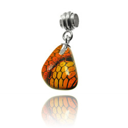 Zawieszka z kolekcji Kobra 20/15