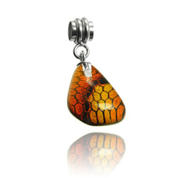 Zawieszka z kolekcji Kobra 20/15